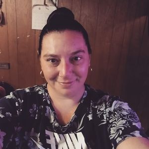 Meet your Posher, Charlene